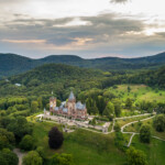Naturpark Siebengebirge Drachenfels © Tourismus NRW e.V.