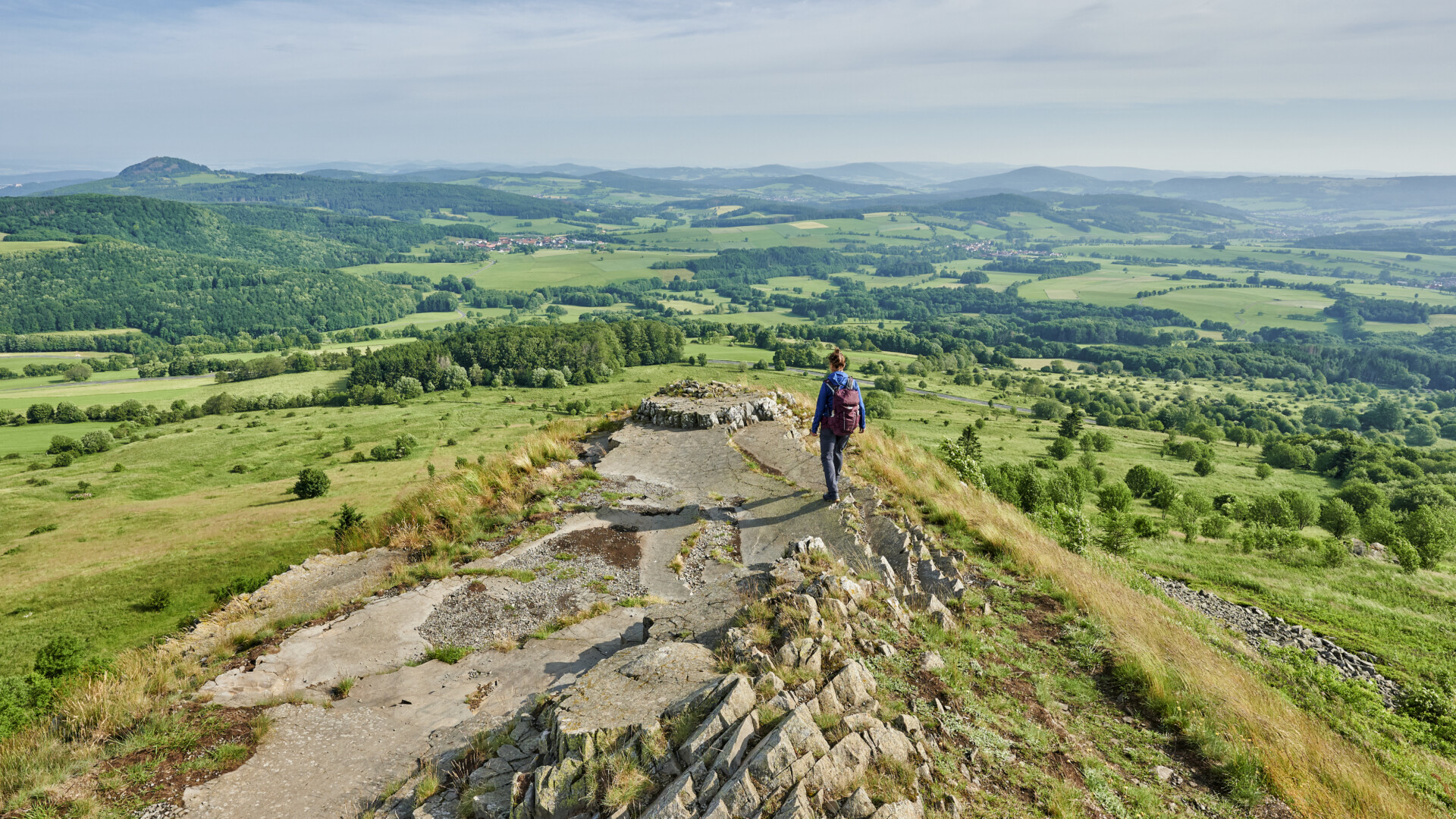 AbtsrodaerKuppe_FlorianTrykowski