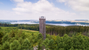 Naturpark Arnsberger Wald © Tourismus NRW e.V