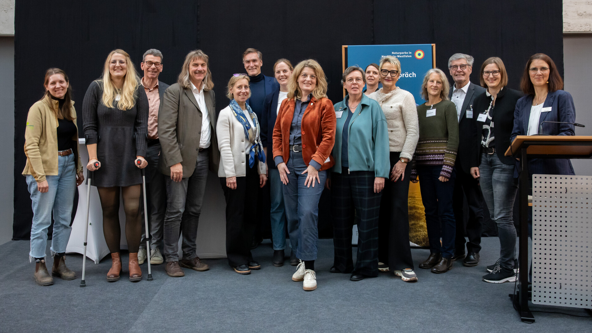 2025-11-03 Naturparkgespräche-57