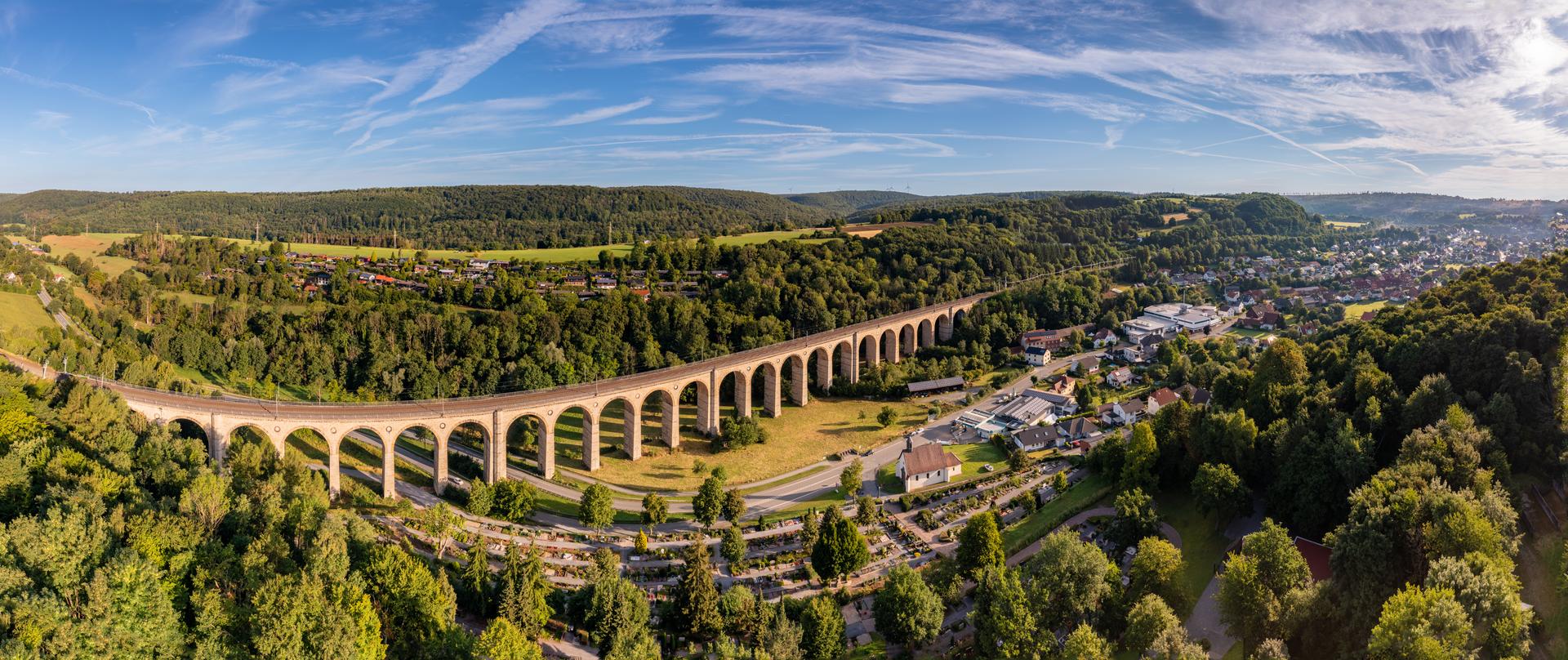 Altenbeken-Viadukt-Teutoburger-Wald-Tourismus-Patrick-Gawandtka-028