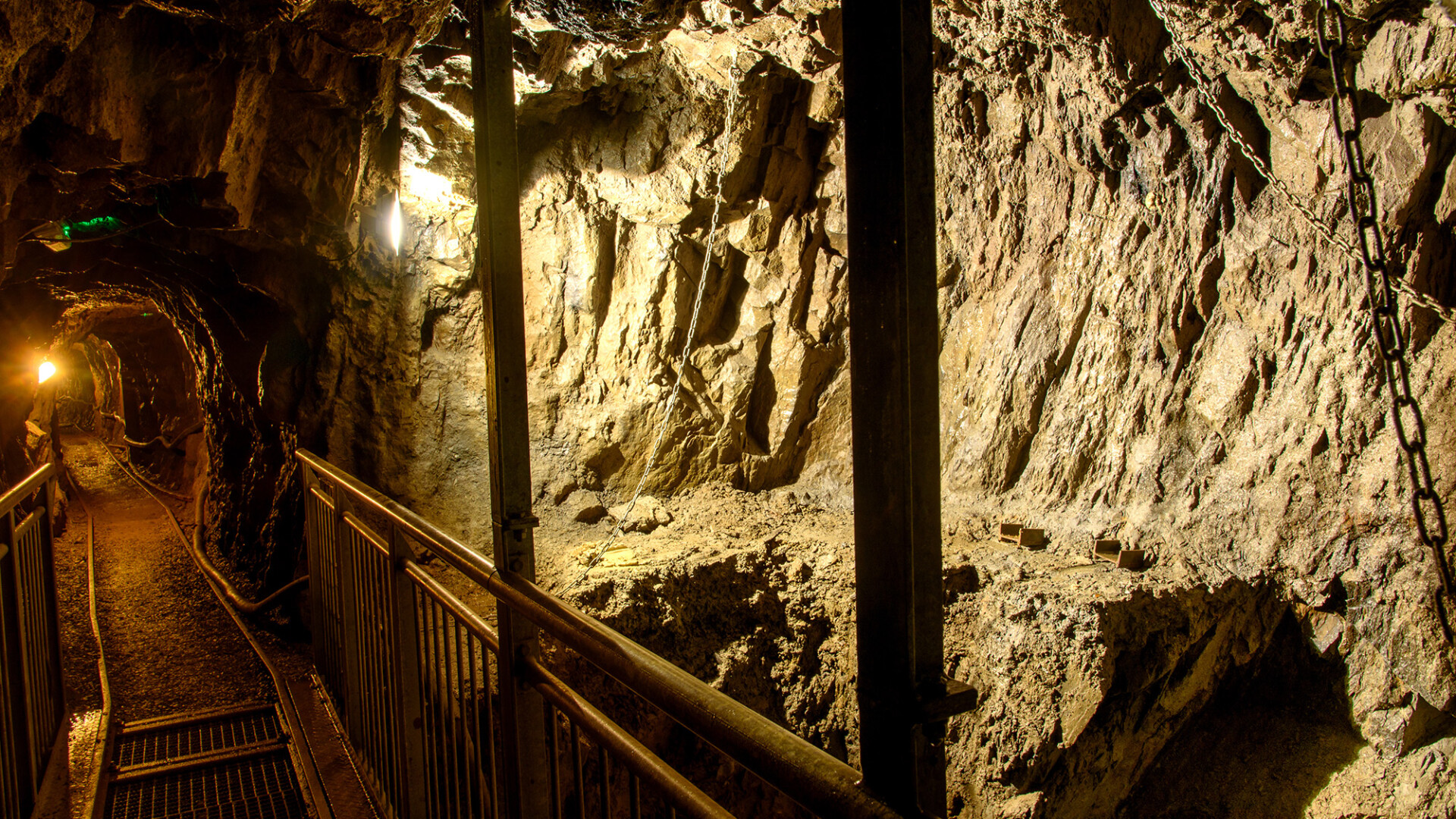 GrubeSilberhardt-Stollen_C_Joachim_Hebold