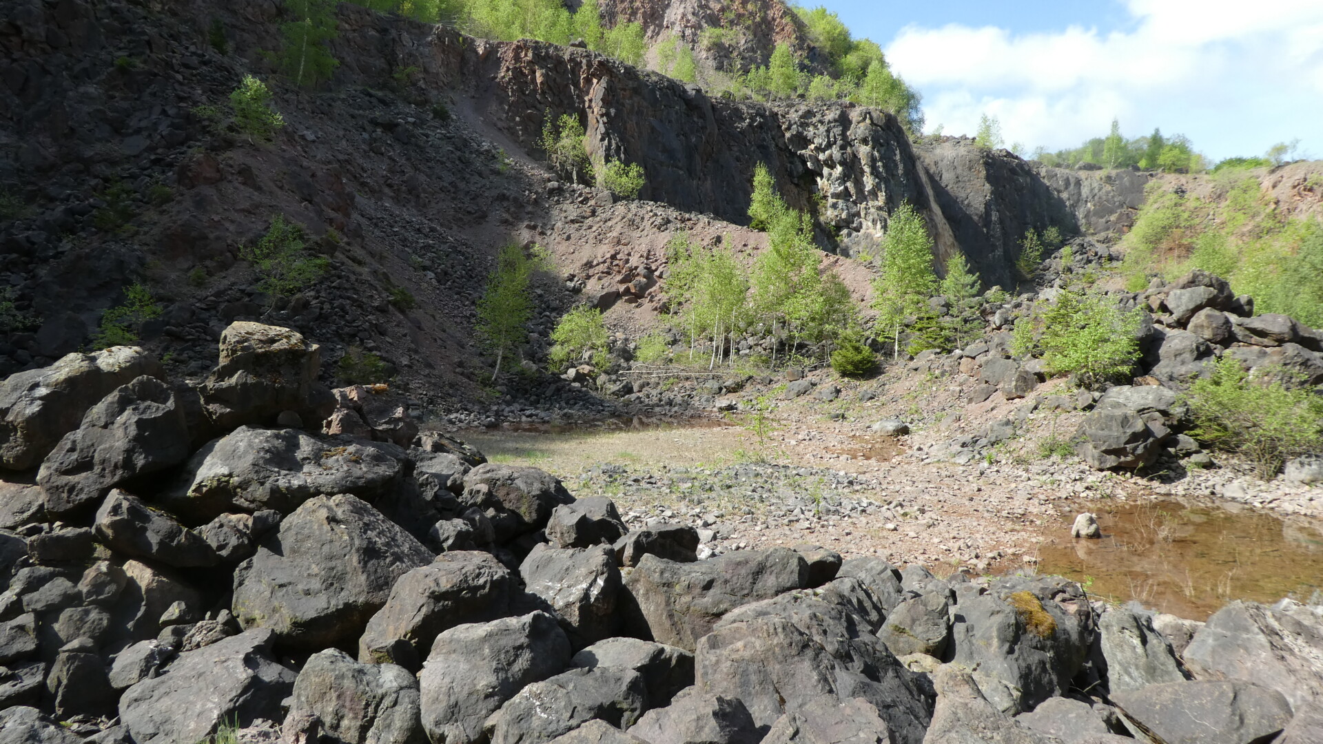 NP Diemelsee_Veranstaltungen 2_Steinbruch Stoß_(c) André_Nowak