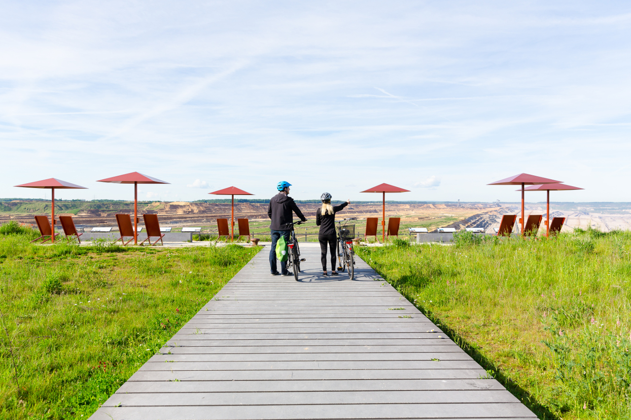 NPR_1.Veranstaltung_c_Rhein-Erft Tourismus e.V.