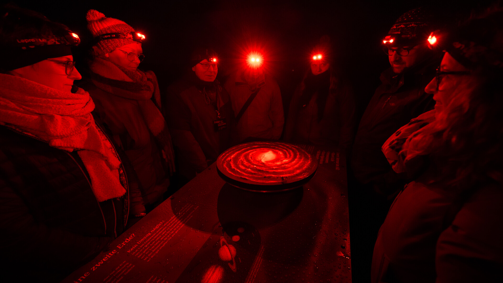 Sonntag 24.05. - (c) Nöll